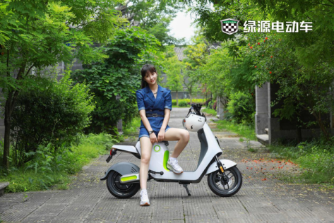 云圖片