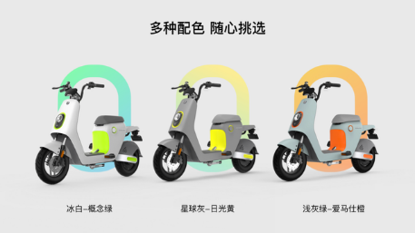 云圖片