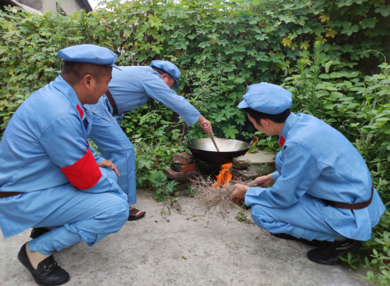 云圖片