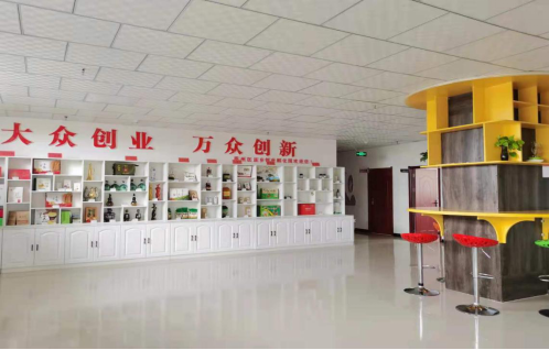 云图片