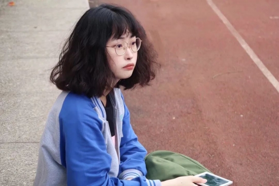 云图片