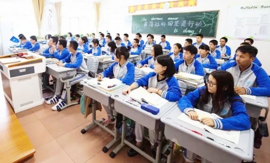 云图片