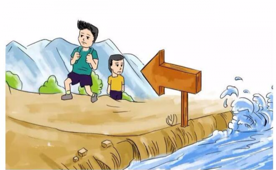 云图片