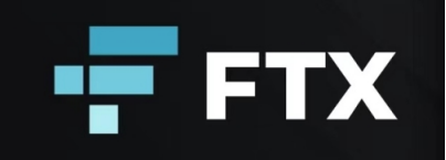 FTX宣布整合Copper.co旗下即时结算网络ClearLoop”