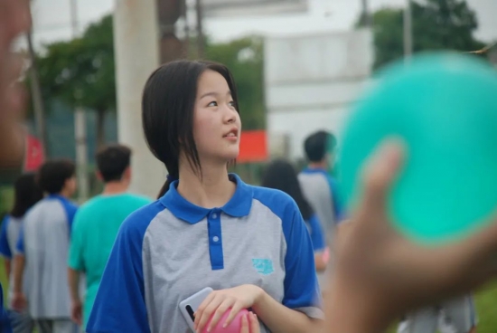 云图片
