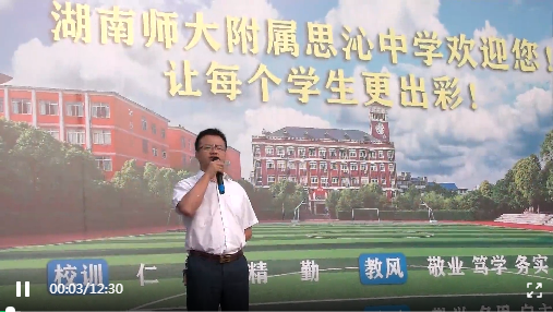 云图片