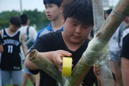 云图片