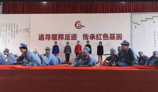 云图片
