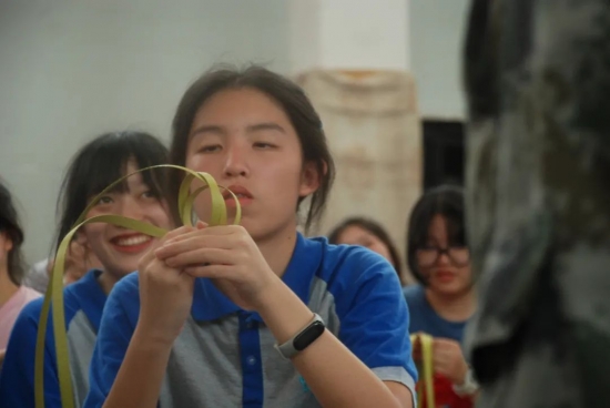 云图片