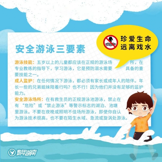 云图片