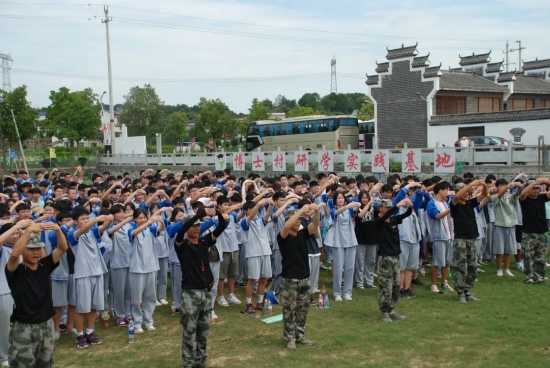 云图片