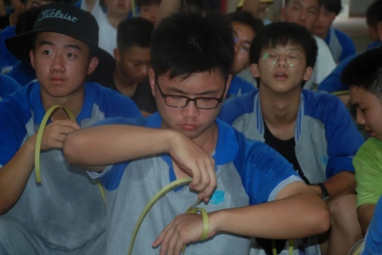 云图片