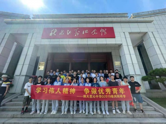 云图片