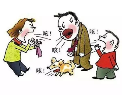云图片