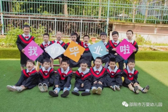 ����ӤκԴ԰�����Ǳ�ҵ����2021��ҵ����