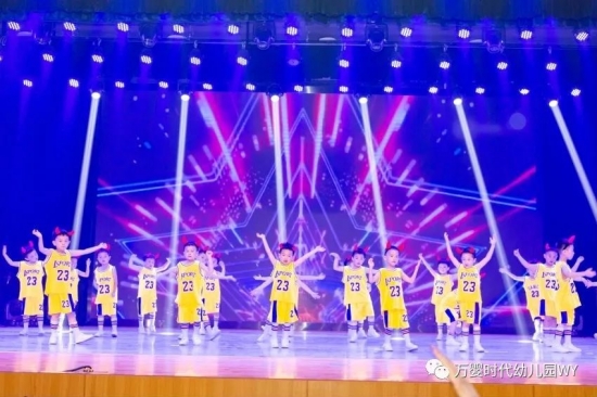 ����Ӥʱ��԰������İٵ��ȣ�ҫ��ǧ��ֵĹ⡪2021�����ҵ����