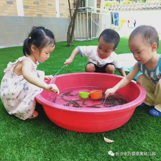 ����Ӥ���԰��������գ�high�����ڣ��������ʿ���