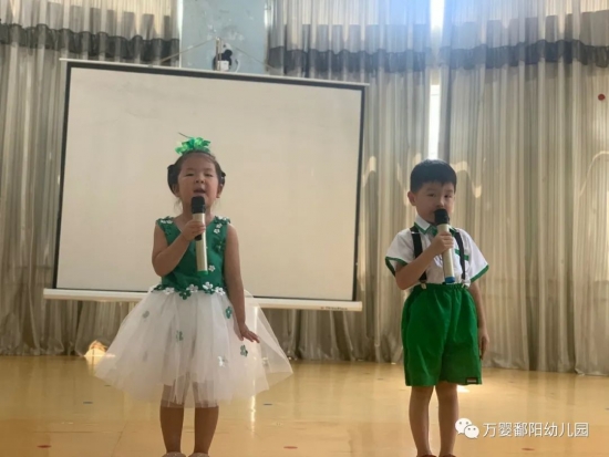 ����Ӥ۶��԰������ҵ��������ĩ���ݡ���ֱ��Ԥ��