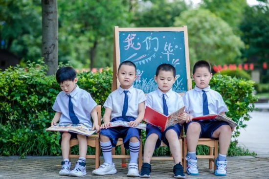 ����Ӥ����԰����ҵ���񡪡�������£��ܲ��ܲ�˵�ټ���