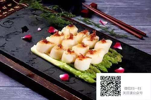 云图片