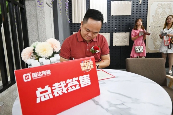 云圖片
