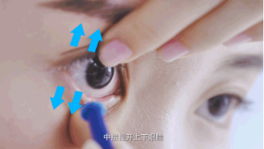 云图片