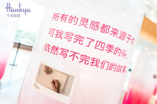 云图片