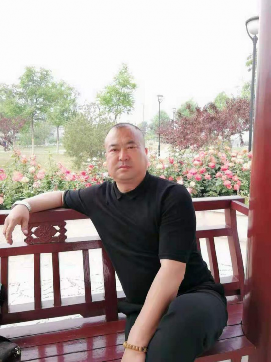 云图片