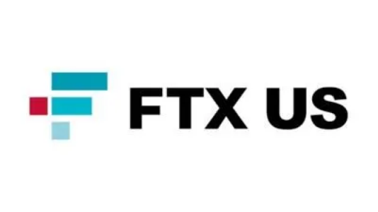 FTX聘请企业家Kevin O’Leary为大使和代言人”