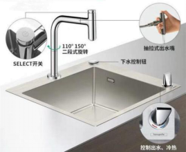 云图片