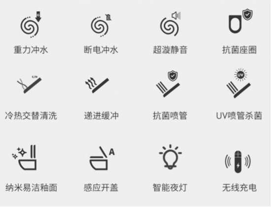 云图片