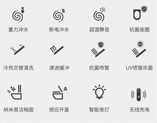 云图片