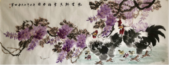 云图片