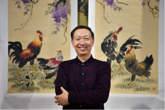 云图片