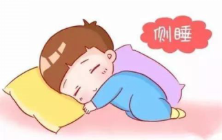ͼƬ