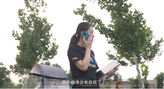 f61484071b30009f8c6da569ef68d1d0.png