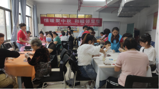 云圖片