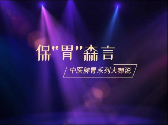 云圖片