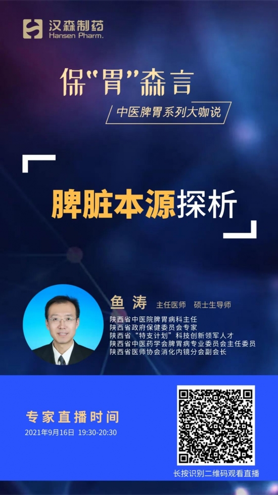 云圖片