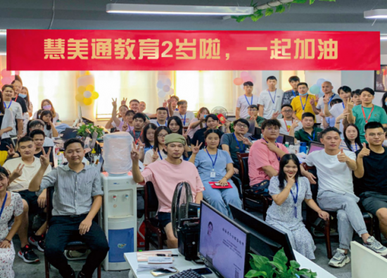 云图片