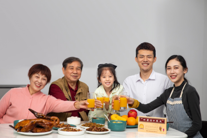 云图片