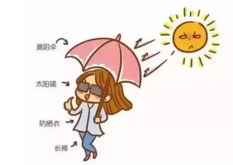 云图片