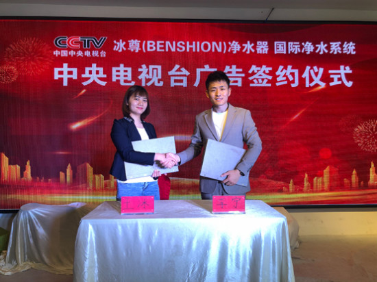 吸尘器排行榜_2023全年度吸尘器十大热门品牌销量榜单