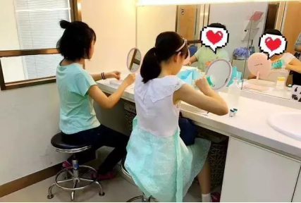 云图片