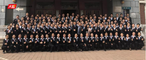 云图片
