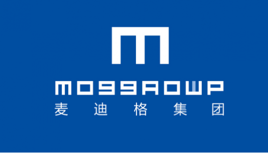 云图片