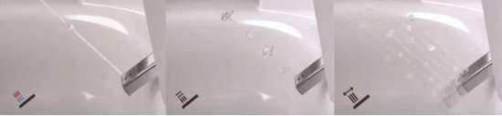 云图片