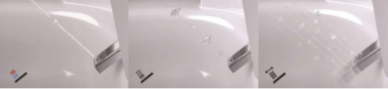 云图片