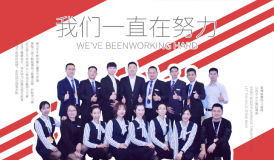 云图片