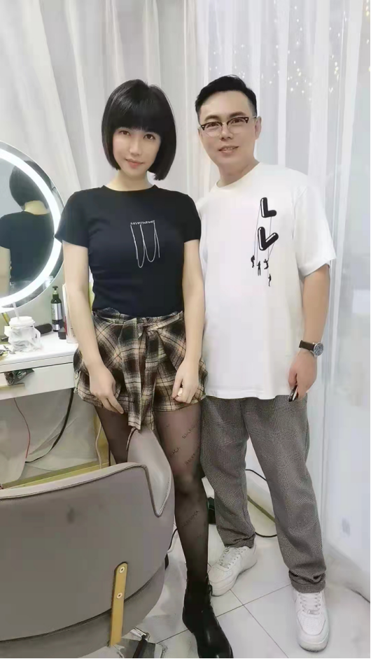 ͼƬ